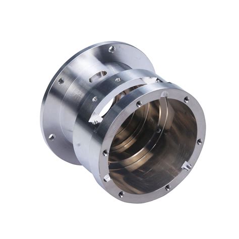 china auto cnc machining parts manufacturers|cnc machining parts China.